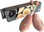 SL cedar spiraal schoenspanner