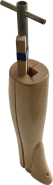 *** Dasco houten stretchmaster 2st actie #