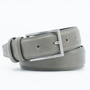 Milano ceintuur 35mm shark #