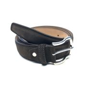 Lorenzo 35mm suède d.bruin 3291 #