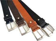 ceintuur xxl 40mm #