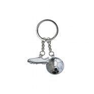 Sleutelhanger Voetbal 0006-0571 #