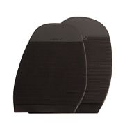 Vibram 3348 3mm  20 paar