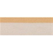 Nora Lunatec Combi 3  16mm