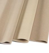 Paraskin 1.5m²