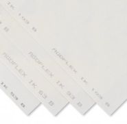 Agoflex 1,40m²
