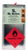 SL - Extra