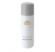 LCN brush cleaner 100ml #