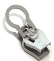 Zlideon metaal/vislon trekker 10A