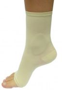 Deramed 78-01B malleoli protector