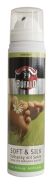 Soft & silk spray