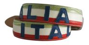 Ceintuur "premium" Italia 95 #