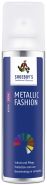Shoeboy'S Effect & Metallic fashion spray 150ml