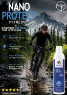 Poster Shoe boys Nano protector #