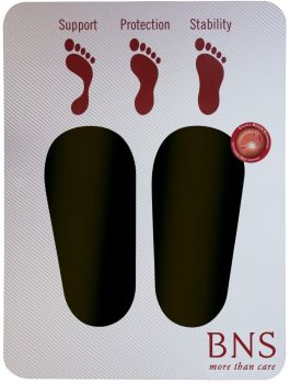 *** Shoeboy'S Evolution actie 20 paar + pasplank #