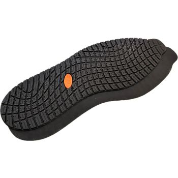 Andes Apolo sport