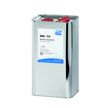 Beil Trennmittel MO 70 #