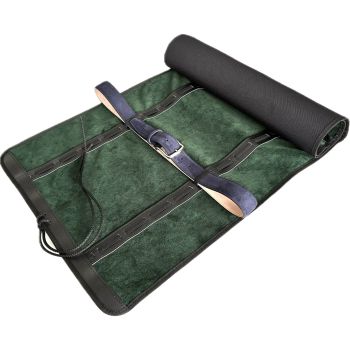 Riemendisplay map à 20 lussen #