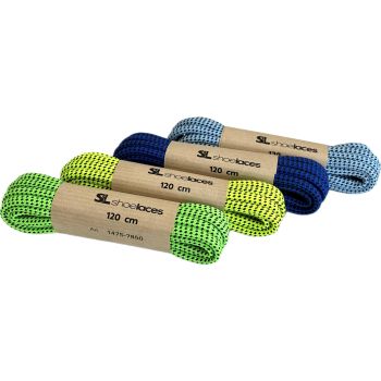 SL 1475 neon combi