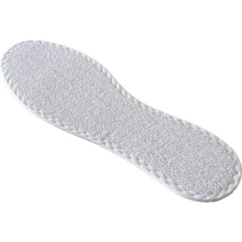 *** SL-line 2000 actie 20+4 #