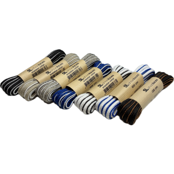 SL modeveter rond bicolore