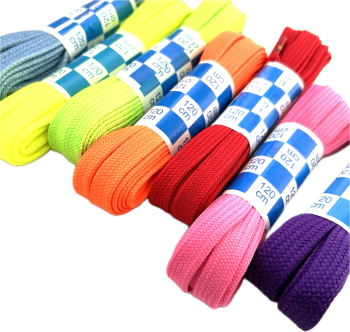 Modeveter plat 120cm