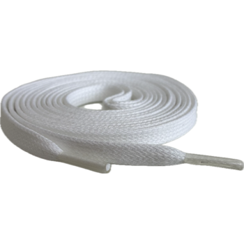 SL laces 150cm plat wax