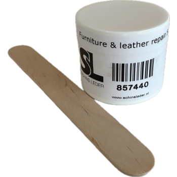 Furniture & leather repair 50ml