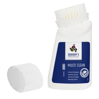 *** Shoeboy'S Multi clean actie 20+4 #