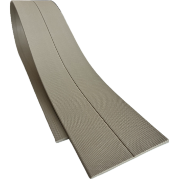 Rubber spatrand 3.5 x 74cm Vitamín