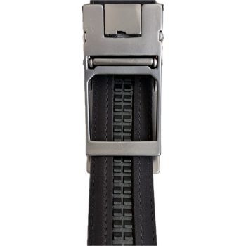 SL automatische ratelriem 35mm #