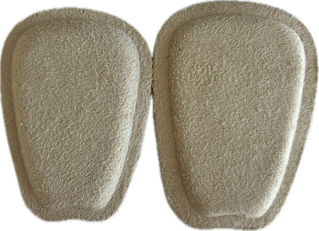 SL tongpads