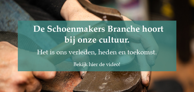 wassen Opera uitdrukken Schins Leder Webshop - Schins Leder BV