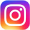icon instagram